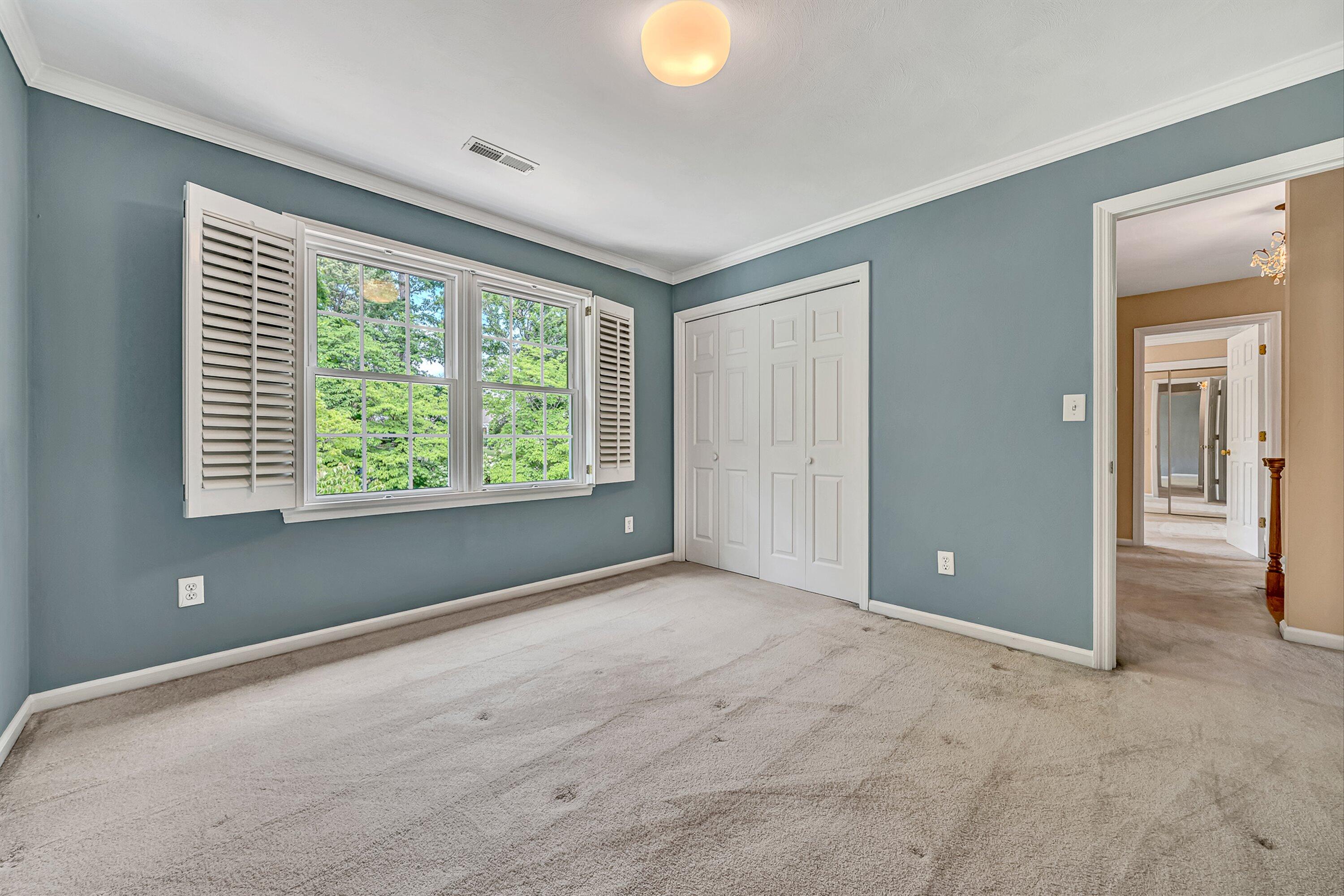 58 Stonehaven Lane Blue Ridge, VA 24064 - Photo 42 of 53 58 Stonehaven