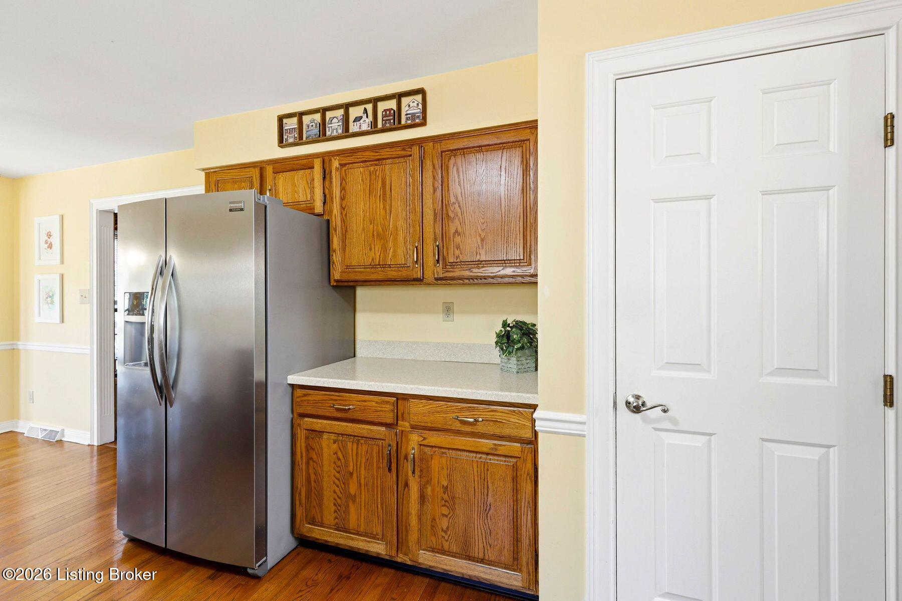 510 Foxgate Road Louisville, KY 40223 - Photo 20 of 67 photo_online_019
