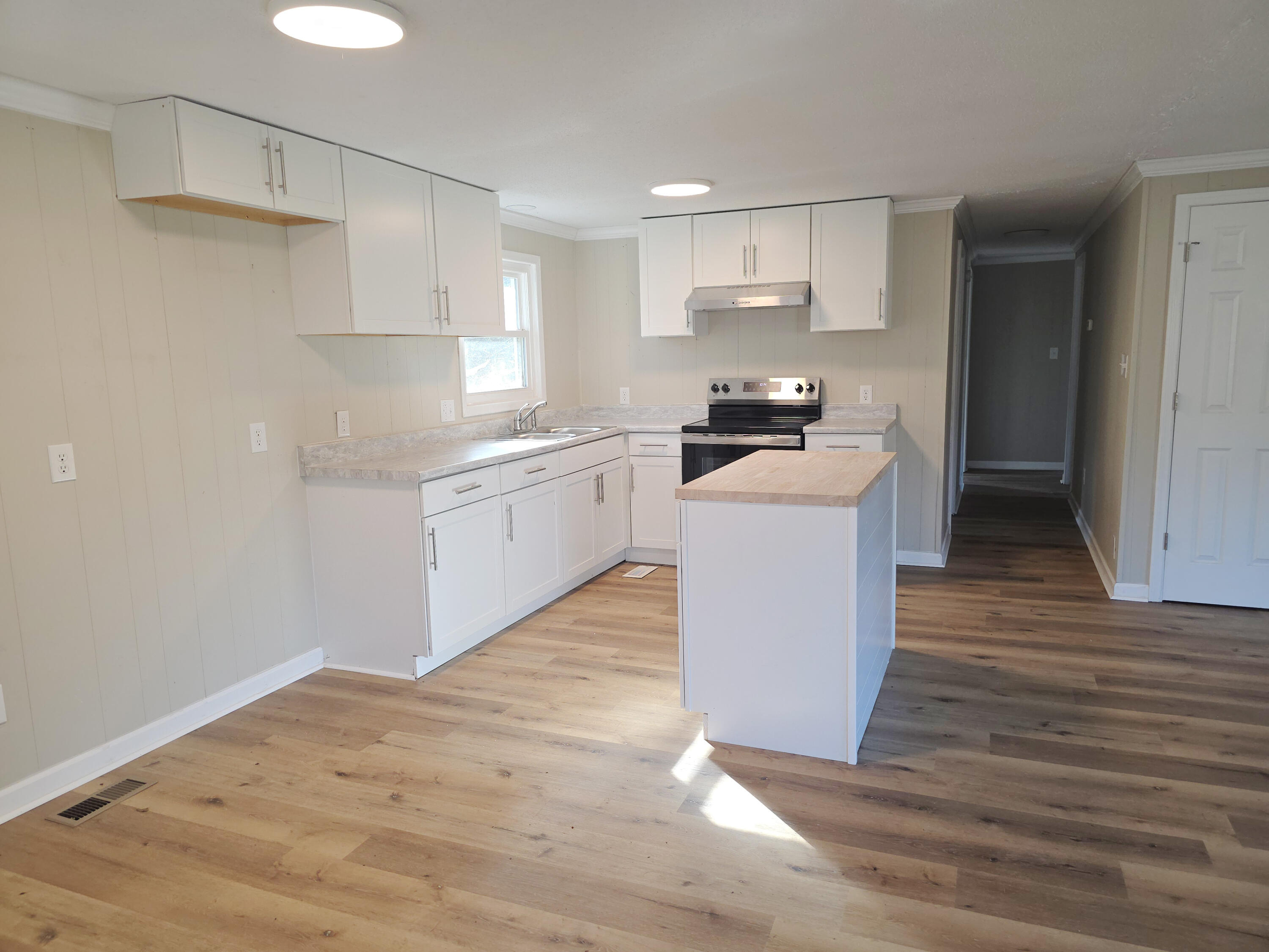 5909 Ladd Springs Road Old Fort, TN 37362 - Photo 11 of 27 20260121_105444