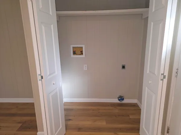 $254,900 | 5909 Ladd Springs Road, Old Fort, TN 37362