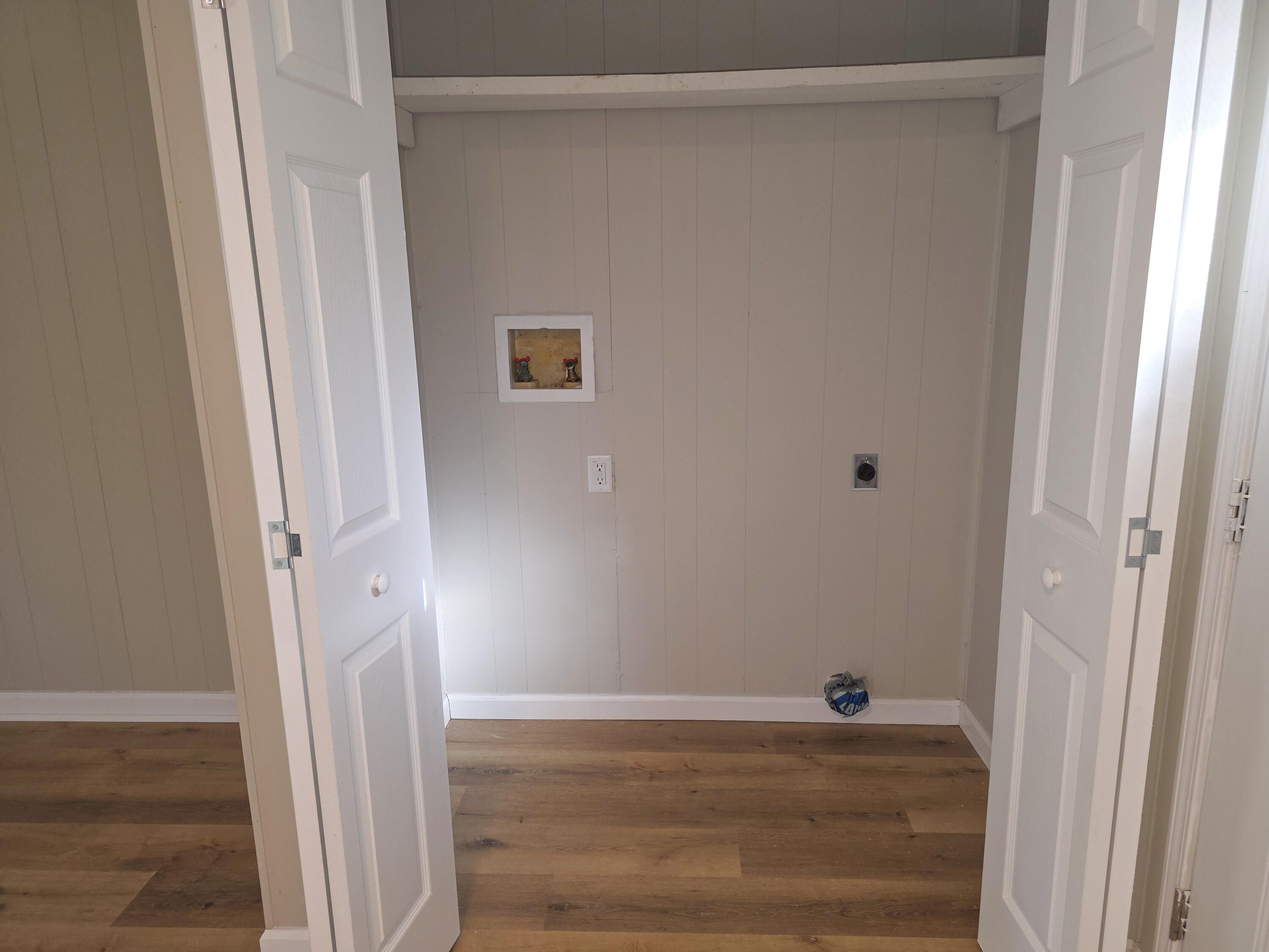 5909 Ladd Springs Road Old Fort, TN 37362 - Photo 12 of 27 20260121_105459