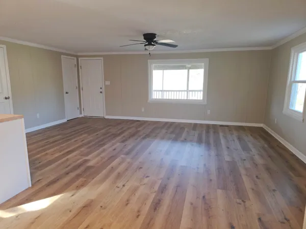 $254,900 | 5909 Ladd Springs Road, Old Fort, TN 37362