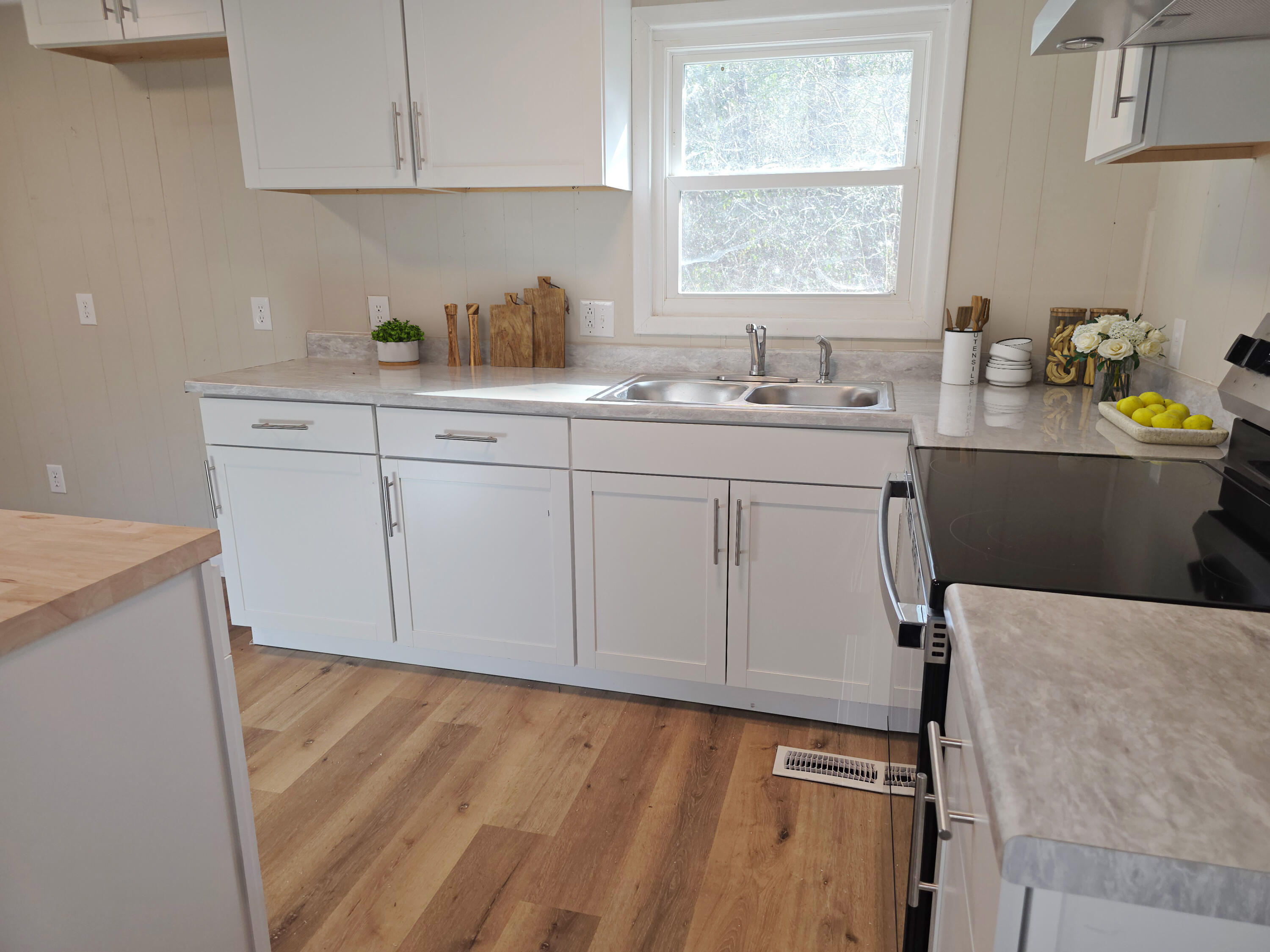 5909 Ladd Springs Road Old Fort, TN 37362 - Photo 16 of 27 20260121_105544 (VS)