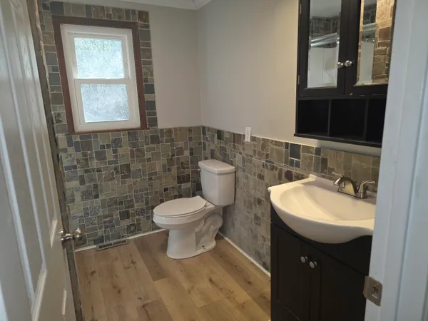 $254,900 | 5909 Ladd Springs Road, Old Fort, TN 37362