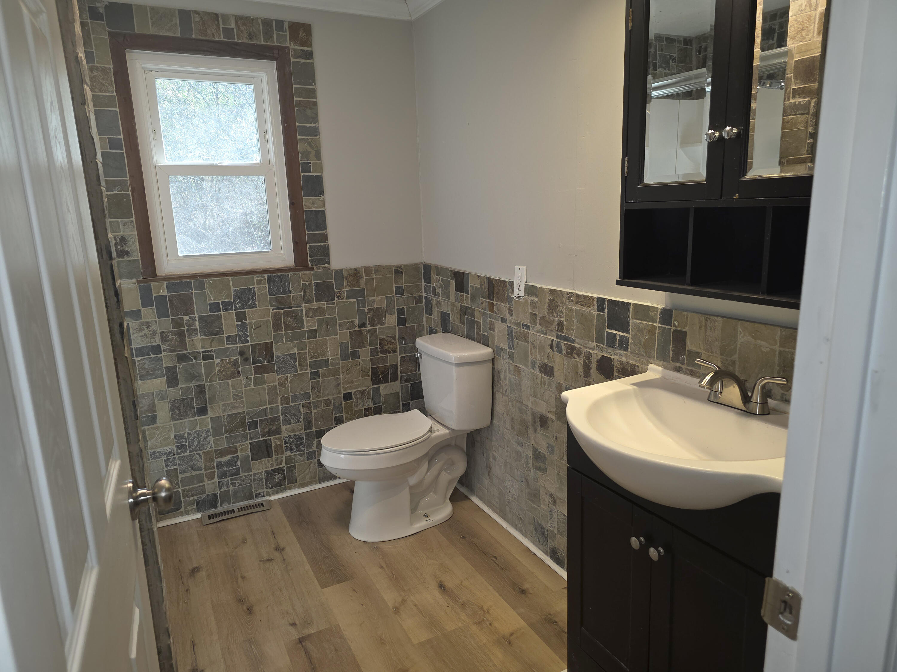 5909 Ladd Springs Road Old Fort, TN 37362 - Photo 18 of 27 20260121_105608