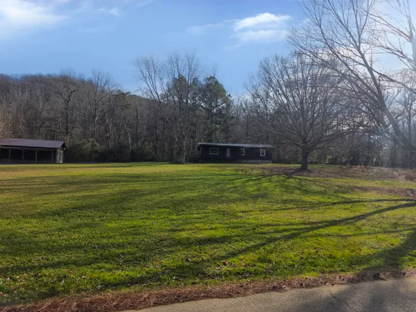 $254,900 | 5909 Ladd Springs Road, Old Fort, TN 37362