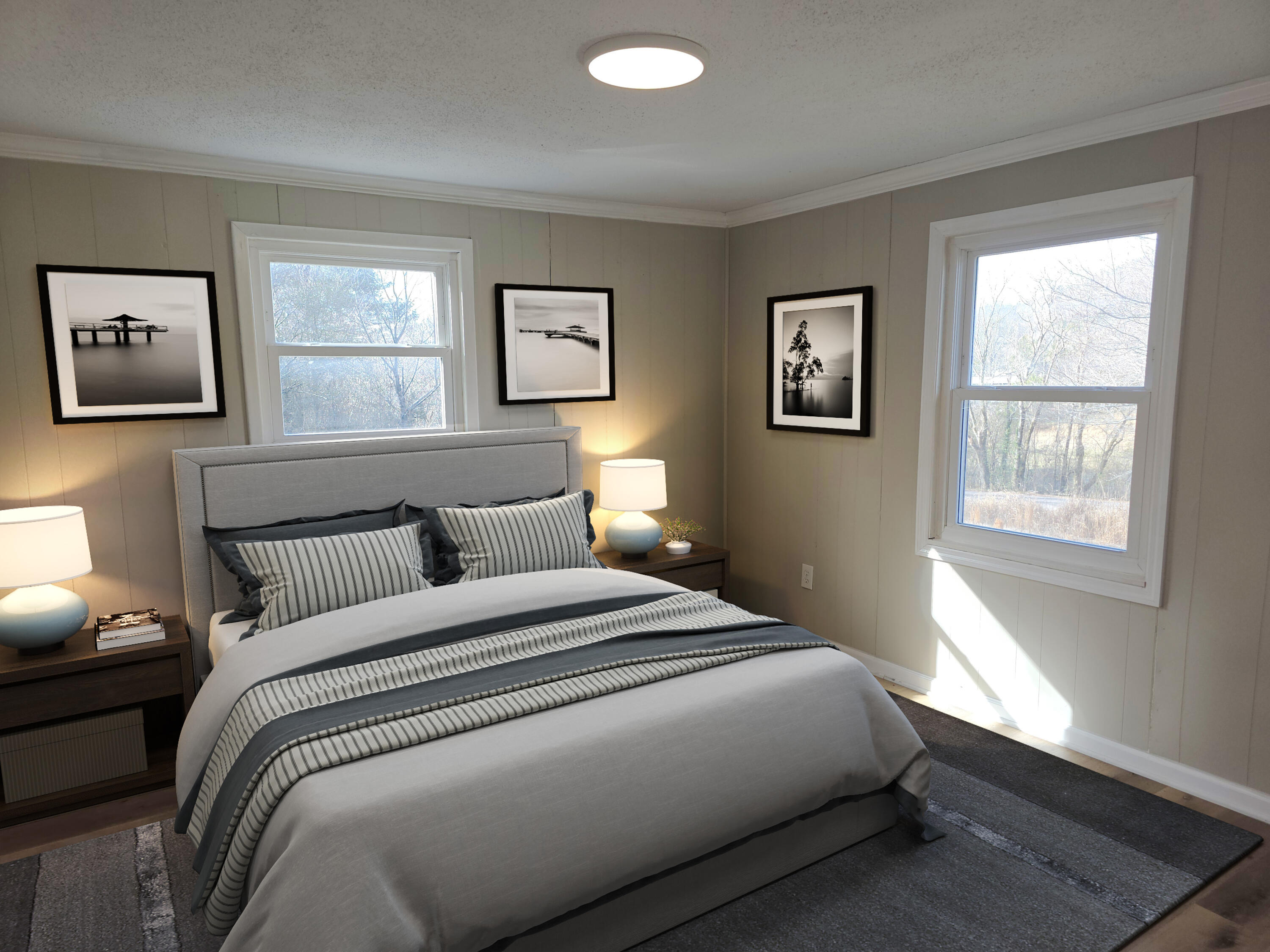 5909 Ladd Springs Road Old Fort, TN 37362 - Photo 22 of 27 20260121_105651 (VS)