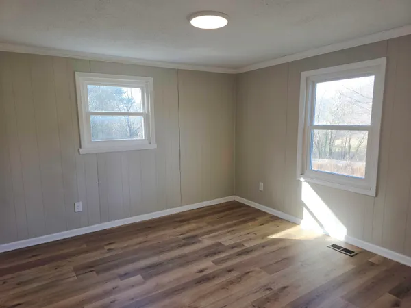 $254,900 | 5909 Ladd Springs Road, Old Fort, TN 37362