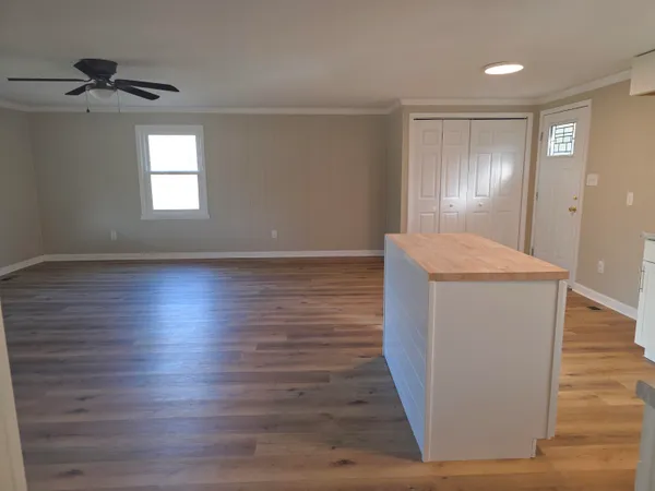 $254,900 | 5909 Ladd Springs Road, Old Fort, TN 37362