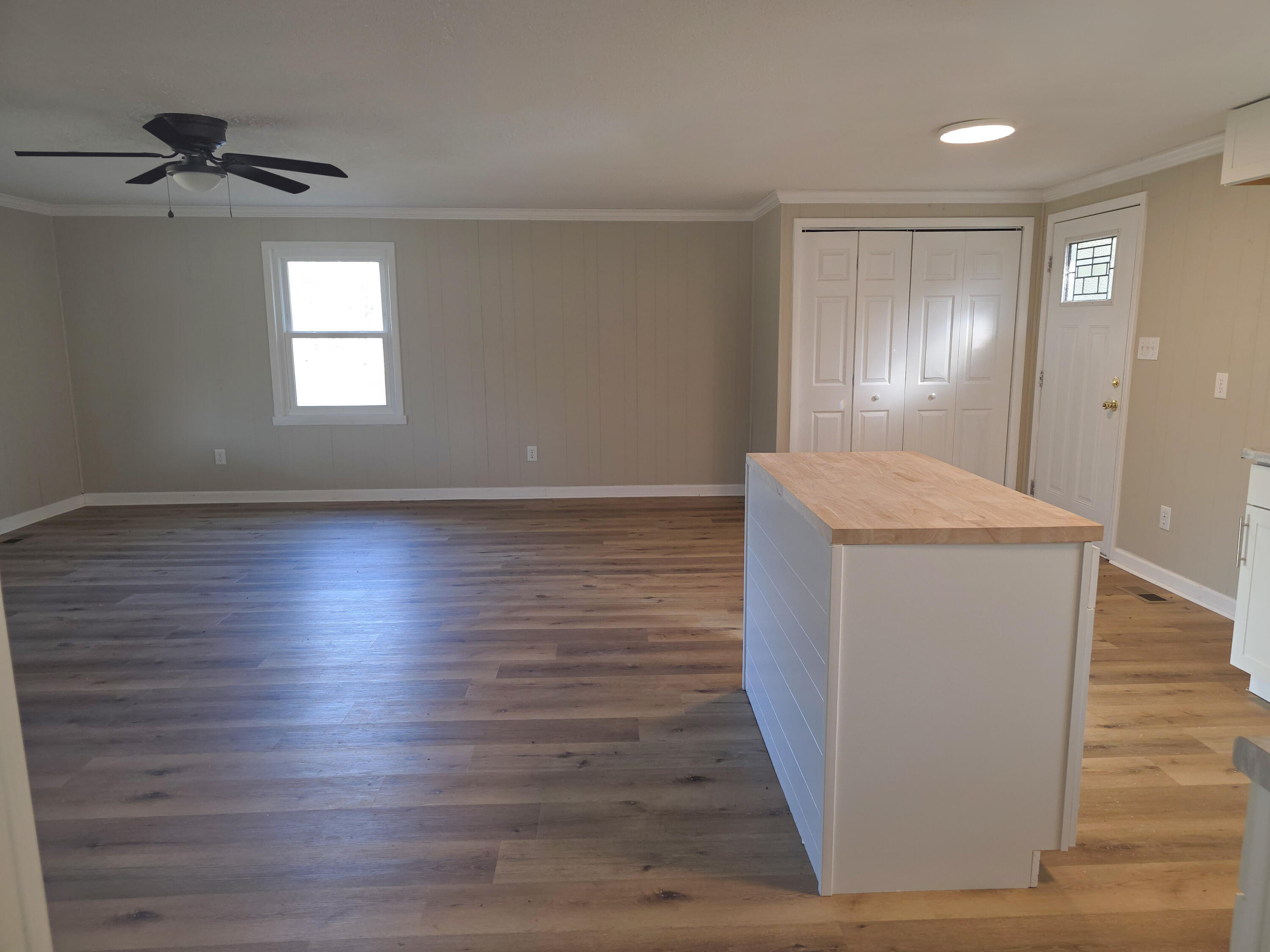 5909 Ladd Springs Road Old Fort, TN 37362 - Photo 24 of 27 20260121_105745