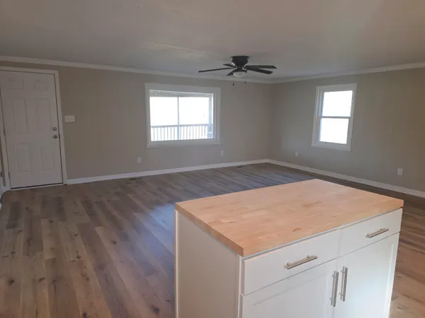 $254,900 | 5909 Ladd Springs Road, Old Fort, TN 37362