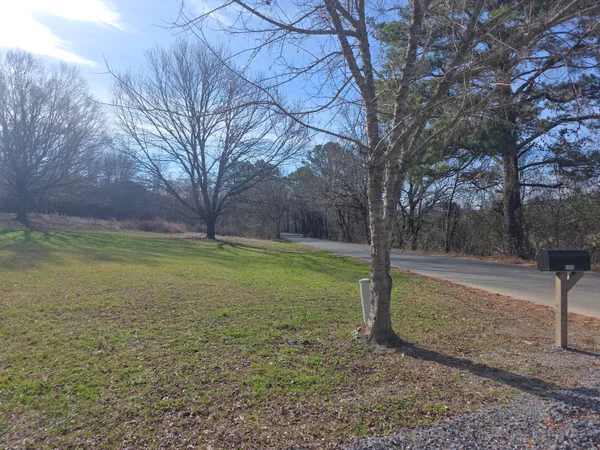 $254,900 | 5909 Ladd Springs Road, Old Fort, TN 37362