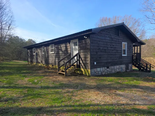 $254,900 | 5909 Ladd Springs Road, Old Fort, TN 37362