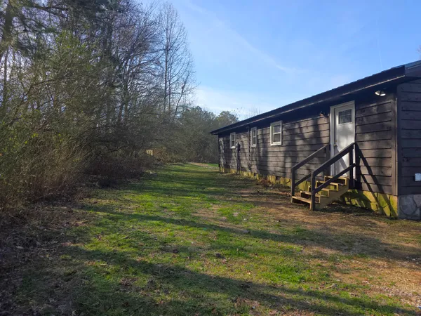 $254,900 | 5909 Ladd Springs Road, Old Fort, TN 37362