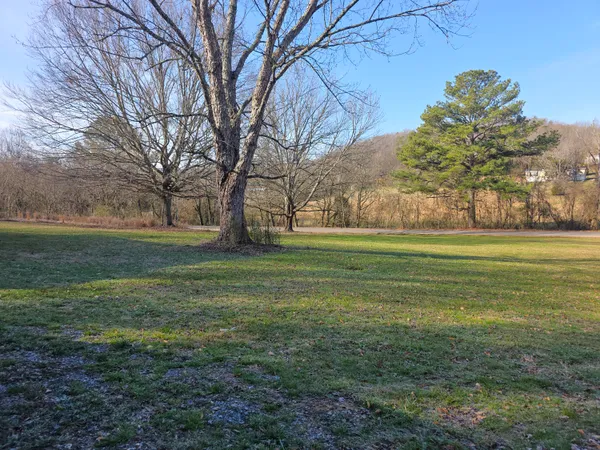 $254,900 | 5909 Ladd Springs Road, Old Fort, TN 37362