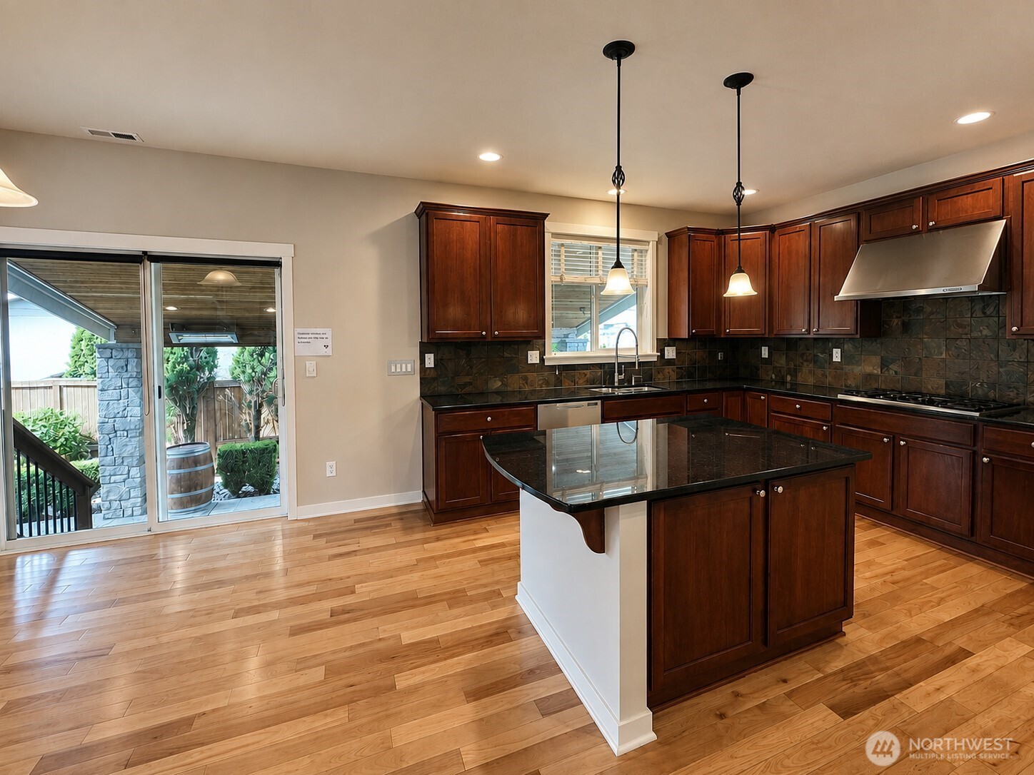 21906 40th Avenue Southeast Bothell, WA 98021 - Photo 15 of 40 Gallery Image 15