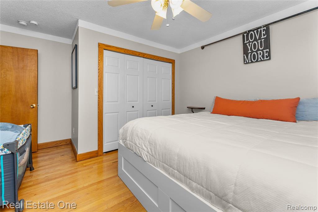 50000 Willis Road Belleville, MI 48111 - Photo 21 of 34