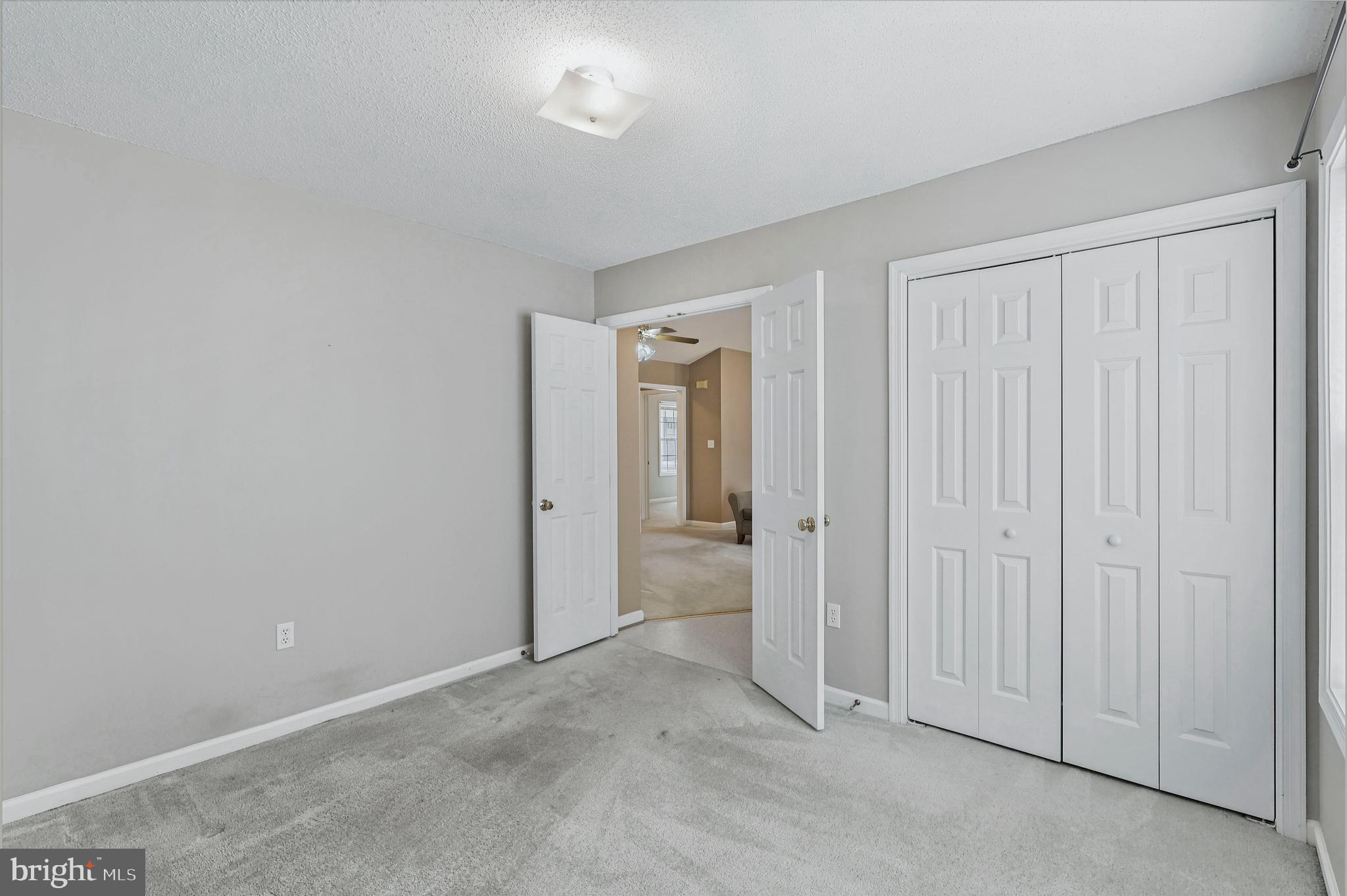 784 Ripplebrook Drive Culpeper, VA 22701 - Photo 21 of 25