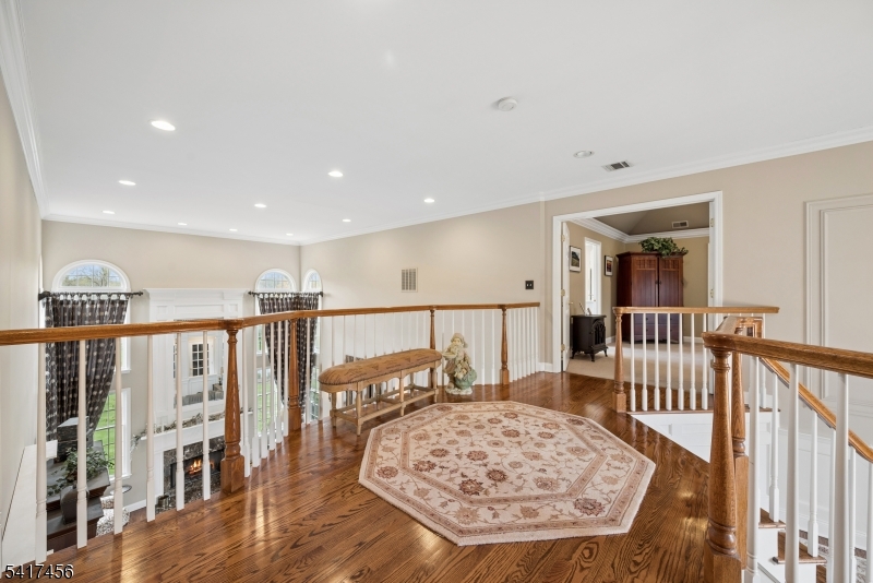 26 Farmersville Road Califon, NJ 07830 - Photo 19 of 45