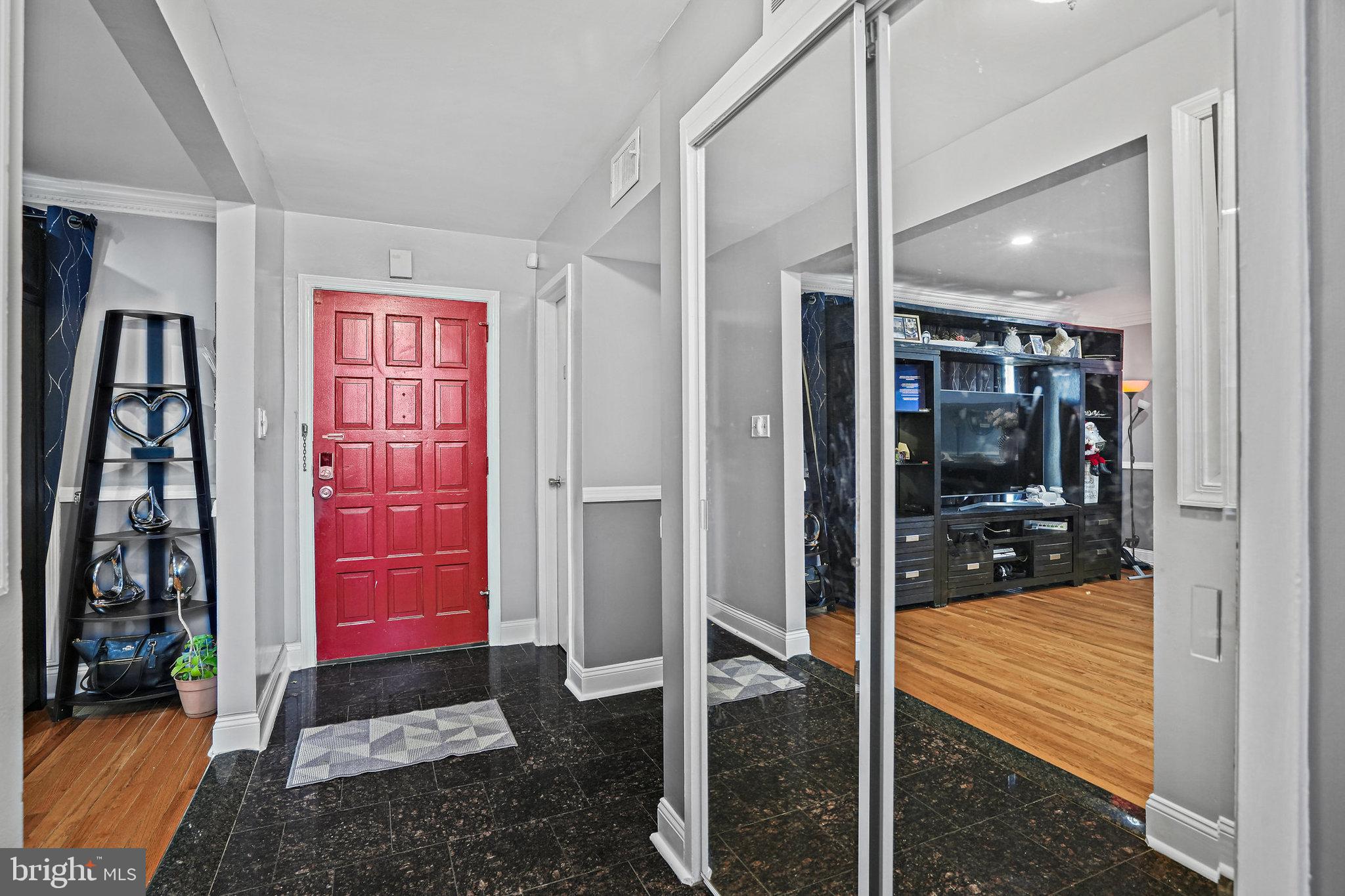3816 Kayson Street Silver Spring, MD 20906 - Photo 6 of 44