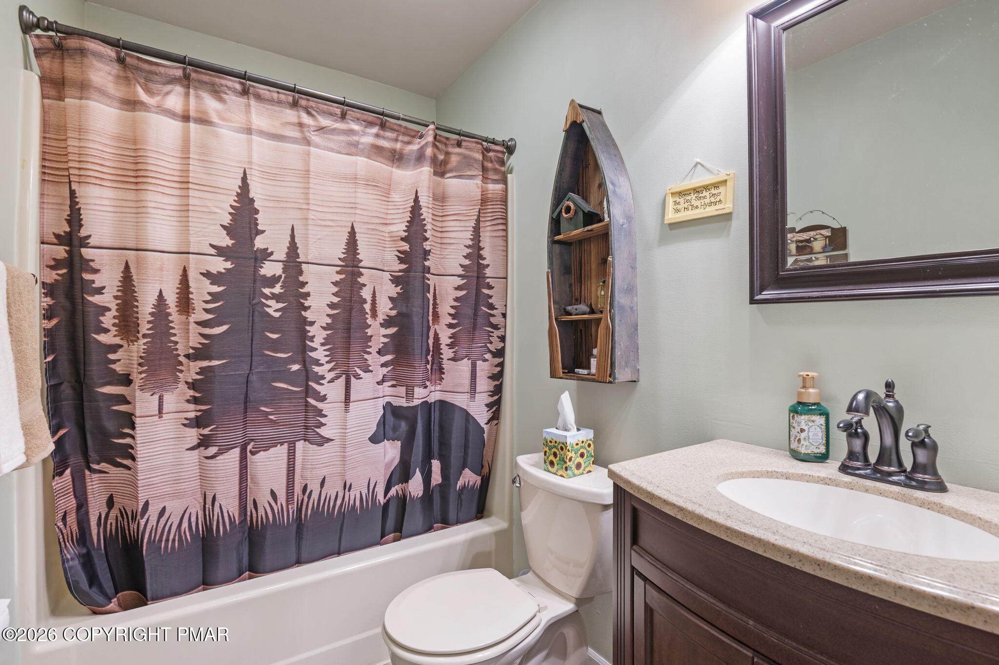 146 Mountain View Jim Thorpe, PA 18229 - Photo 27 of 47 Bathroom