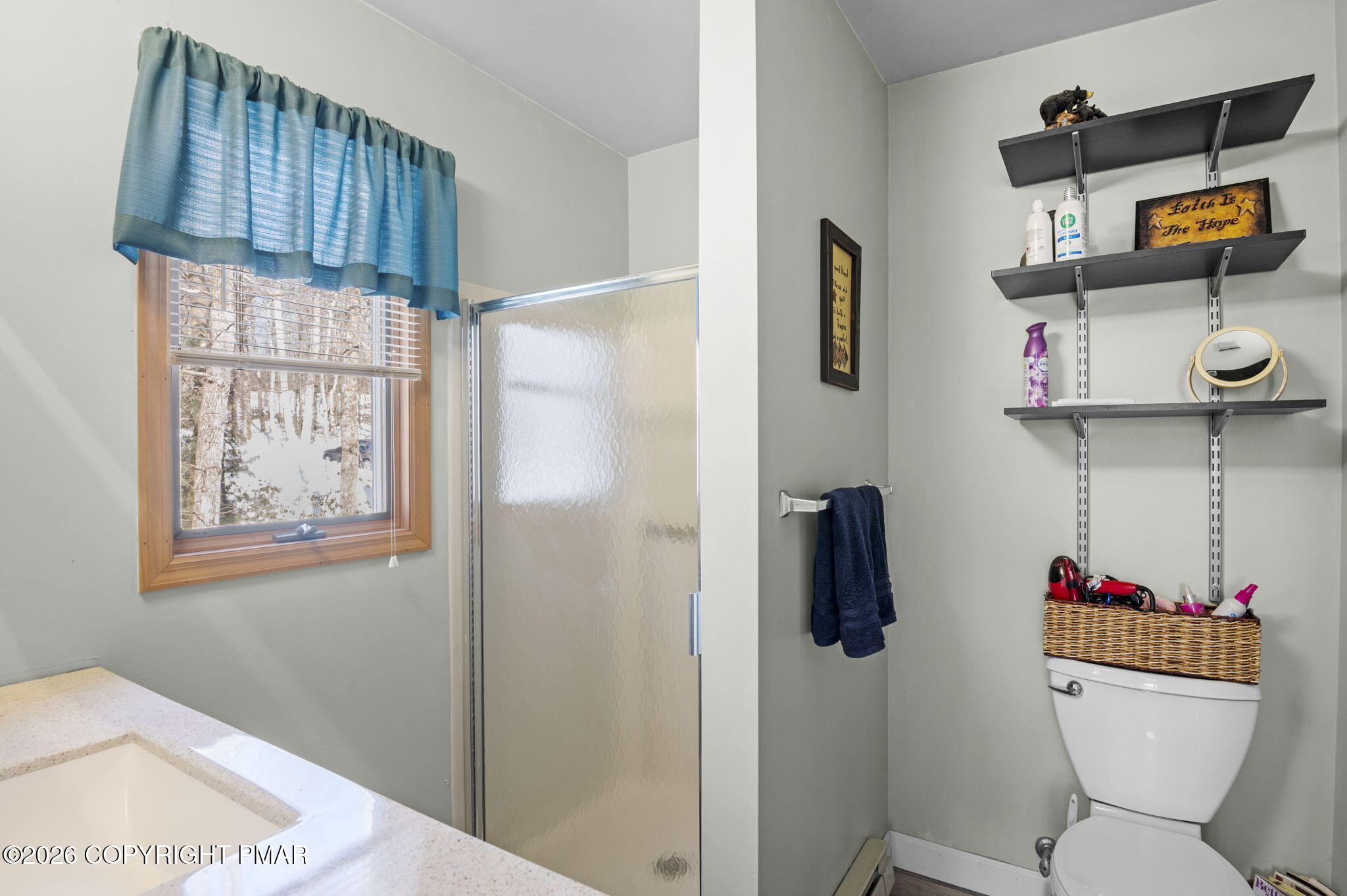 146 Mountain View Jim Thorpe, PA 18229 - Photo 36 of 47 Bedroom