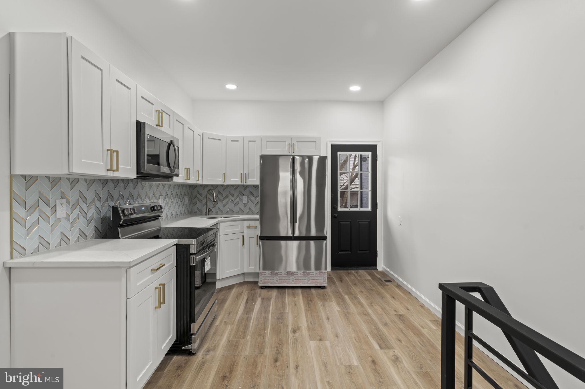 5616 Hunter Street Philadelphia, PA 19131 - Photo 7 of 26