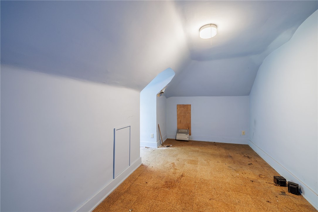 336 Canterbury Road Rochester, NY 14607 - Photo 9 of 23