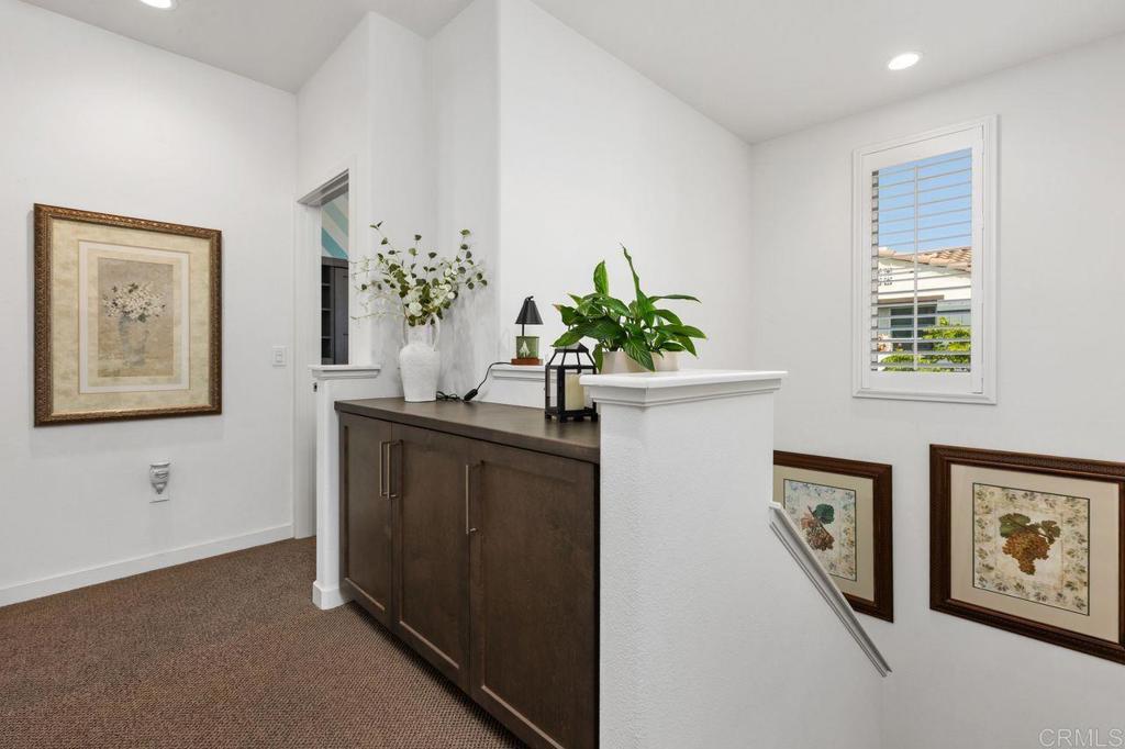 4210 Mission Ranch Way Oceanside, CA 92057 - Photo 16 of 33 Gallery Image 16