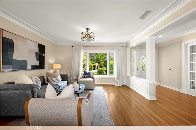 $1,499,000 | 5827 Washington Avenue, Whittier, CA 90601