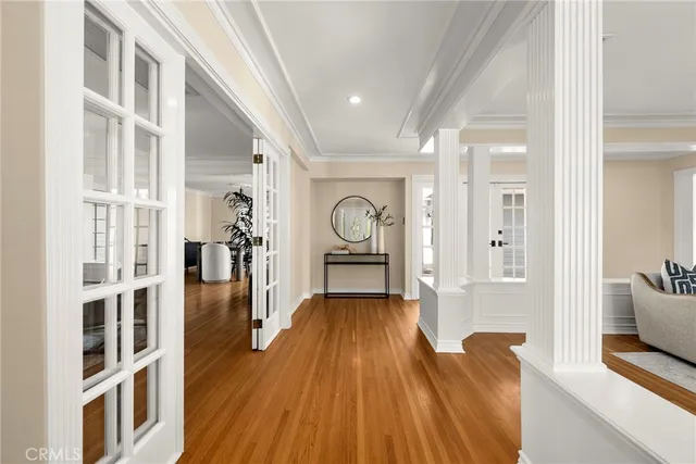 $1,499,000 | 5827 Washington Avenue, Whittier, CA 90601