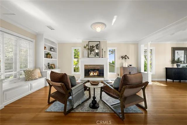 $1,499,000 | 5827 Washington Avenue, Whittier, CA 90601