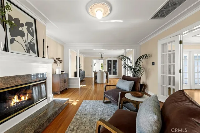 $1,499,000 | 5827 Washington Avenue, Whittier, CA 90601