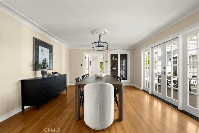 $1,499,000 | 5827 Washington Avenue, Whittier, CA 90601