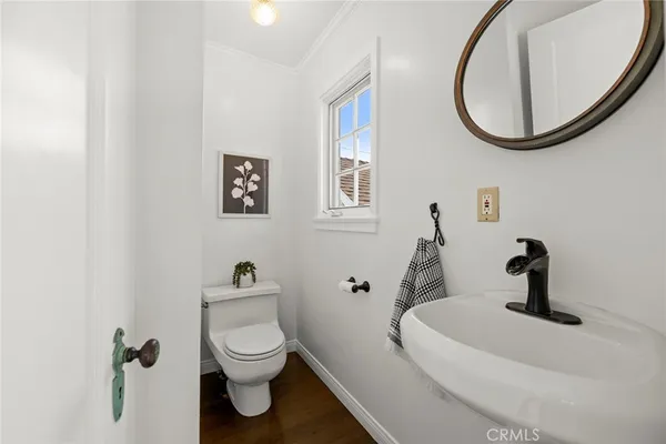 $1,399,000 | 5827 Washington Avenue, Whittier, CA 90601