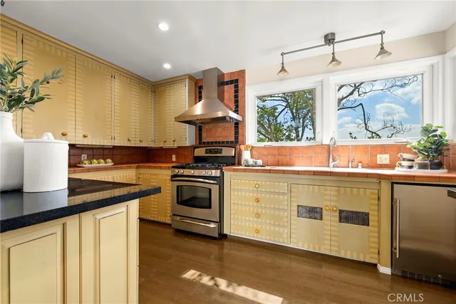 $1,499,000 | 5827 Washington Avenue, Whittier, CA 90601