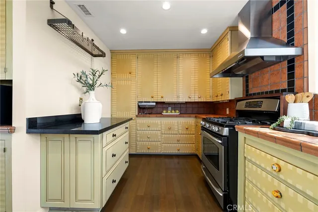 $1,499,000 | 5827 Washington Avenue, Whittier, CA 90601