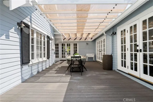 $1,499,000 | 5827 Washington Avenue, Whittier, CA 90601