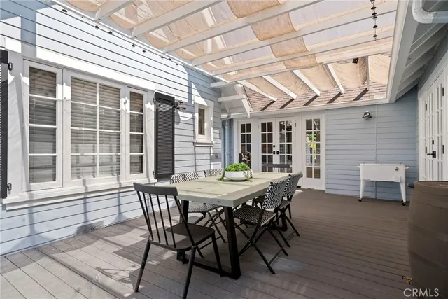 $1,499,000 | 5827 Washington Avenue, Whittier, CA 90601