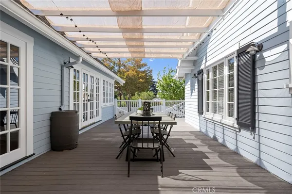 $1,399,000 | 5827 Washington Avenue, Whittier, CA 90601