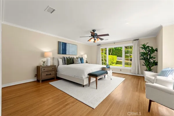 $1,399,000 | 5827 Washington Avenue, Whittier, CA 90601
