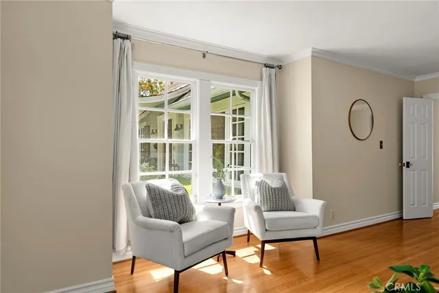 $1,499,000 | 5827 Washington Avenue, Whittier, CA 90601