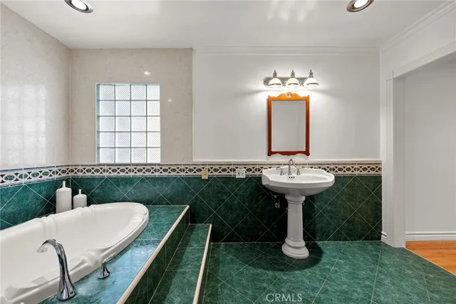 $1,499,000 | 5827 Washington Avenue, Whittier, CA 90601