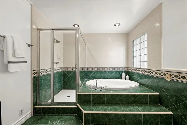 $1,399,000 | 5827 Washington Avenue, Whittier, CA 90601