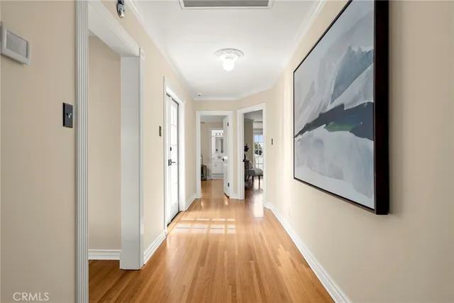 $1,499,000 | 5827 Washington Avenue, Whittier, CA 90601