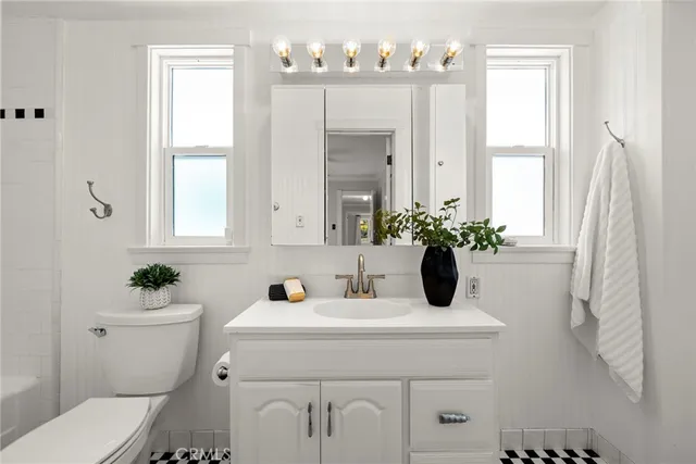 $1,499,000 | 5827 Washington Avenue, Whittier, CA 90601