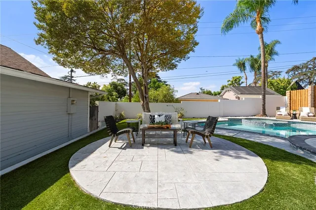 $1,499,000 | 5827 Washington Avenue, Whittier, CA 90601