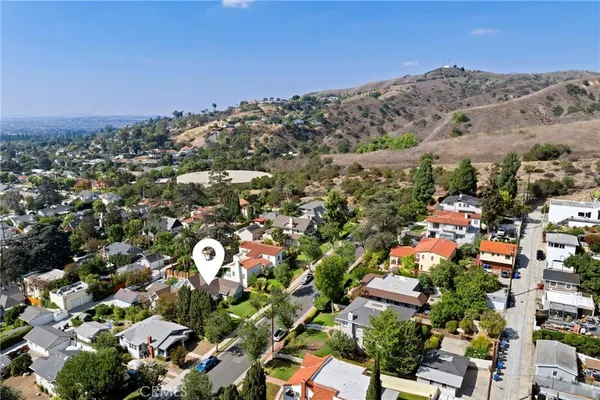 $1,399,000 | 5827 Washington Avenue, Whittier, CA 90601