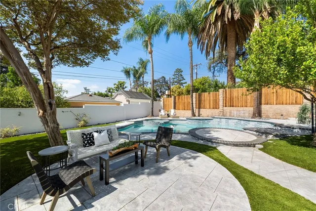 $1,499,000 | 5827 Washington Avenue, Whittier, CA 90601