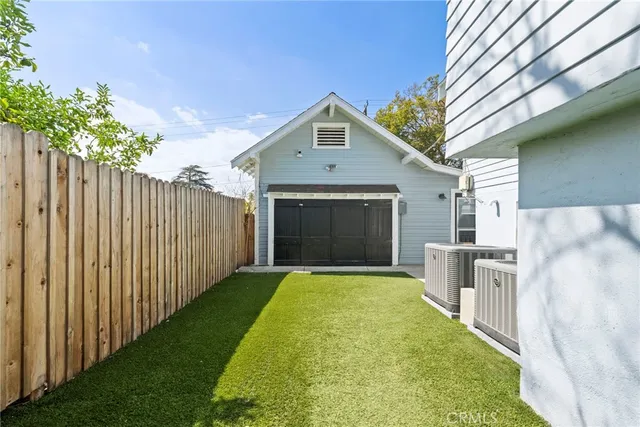 $1,499,000 | 5827 Washington Avenue, Whittier, CA 90601